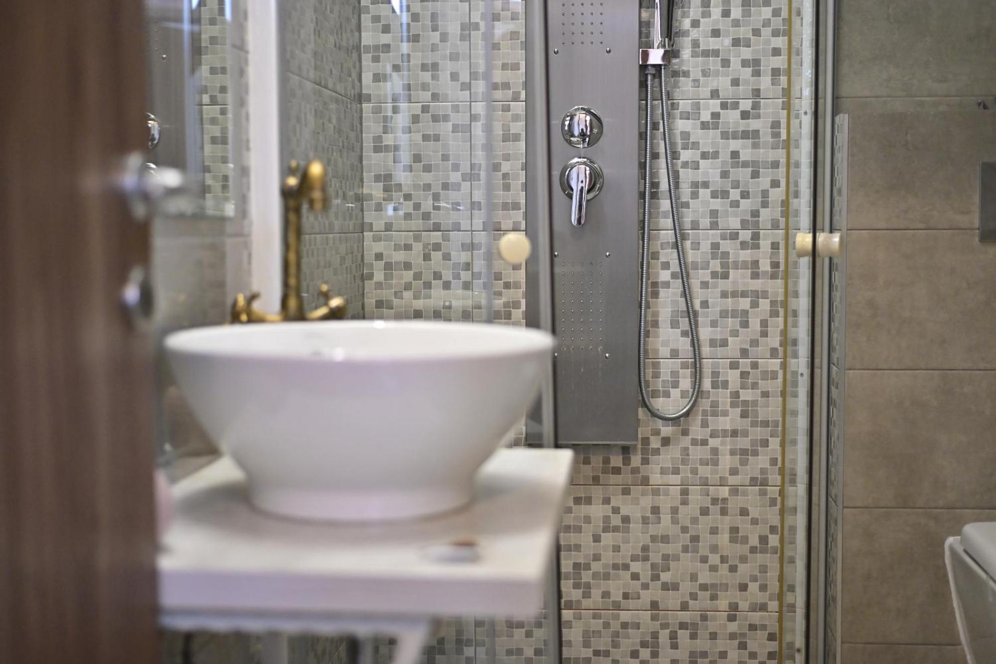 Briscola & Tressette Apartment *